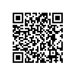 AT89C51RC2-RLTIM QRCode