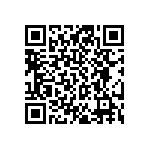AT89C51RC2-SLRUL QRCode