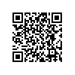 AT89C51RD2-SLRIM QRCode