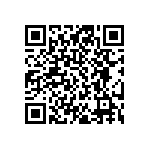 AT89C51RD2-SLRUM QRCode