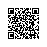 AT89C51RE2-SLRUM QRCode