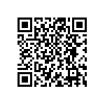 AT89C51SND1C-7HTUL QRCode