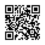 AT89C52-16JI QRCode