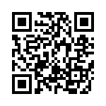 AT89C52-33JI QRCode