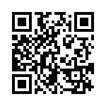 AT89C55-24JC QRCode