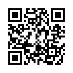 AT89C55WD-24PC QRCode