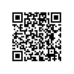 AT89LP2052-20PU QRCode