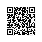 AT89LP2052-20SU QRCode