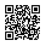 AT89LP214-20XU QRCode