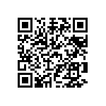 AT89LP4052-16PI QRCode