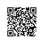 AT89LP4052-16PU QRCode