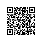 AT89LP4052-16SU QRCode