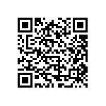 AT89LP51IC2-20AAU QRCode