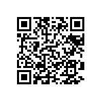 AT89LP51IC2-20AU QRCode