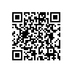AT89LP51RC2-20PU QRCode