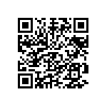 AT89LP51RD2-20AAU QRCode