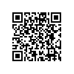 AT89LP51RD2-20MU QRCode