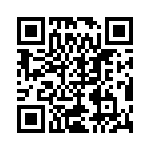 AT89LP52-20JU QRCode