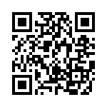 AT89LP52-20MU QRCode