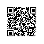 AT89LP6440-20MU QRCode