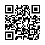 AT89LS51-16PU QRCode