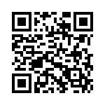 AT89LS53-12PC QRCode