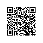 AT89LS8252-12JI QRCode