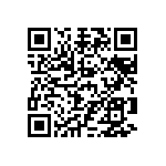 AT89LS8252-12PC QRCode