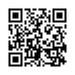 AT89LV55-12PC QRCode