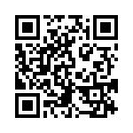 AT89S51-24AU QRCode