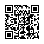 AT89S52-24PU QRCode