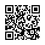 AT89S53-24AC QRCode