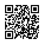 AT89S53-24PC QRCode