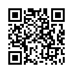 AT89S8252-24PI QRCode