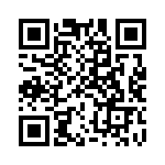 AT89S8253-24JC QRCode