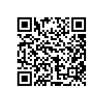 AT90CAN128-15MT1 QRCode