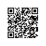 AT90CAN128-16AU QRCode