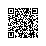 AT90CAN128-16MJ QRCode