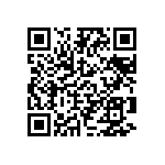 AT90CAN128-16MU QRCode