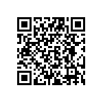 AT90CAN128-16MUR QRCode