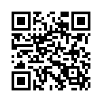 AT90LS8535-4AI QRCode