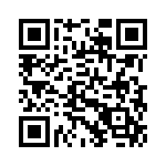 AT90PWM1-16SU QRCode