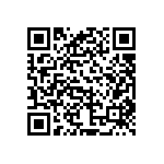 AT90PWM161-16SN QRCode