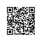 AT90PWM216-16SU QRCode