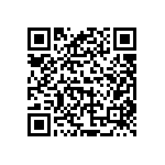 AT90PWM316-16MU QRCode