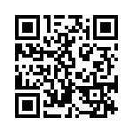 AT90PWM81-16MN QRCode