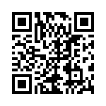 AT90PWM81-16SF QRCode