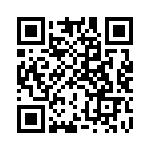 AT90S1200-12SI QRCode