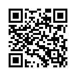 AT90S1200-4SI QRCode