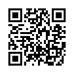 AT90S2313-4PC QRCode